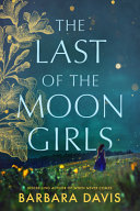 The_last_of_the_Moon_girls